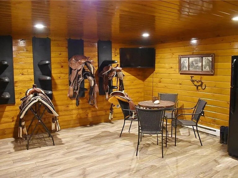 More Photos Of 5 Ouderkirk Rd, Pulaski Land For Sale