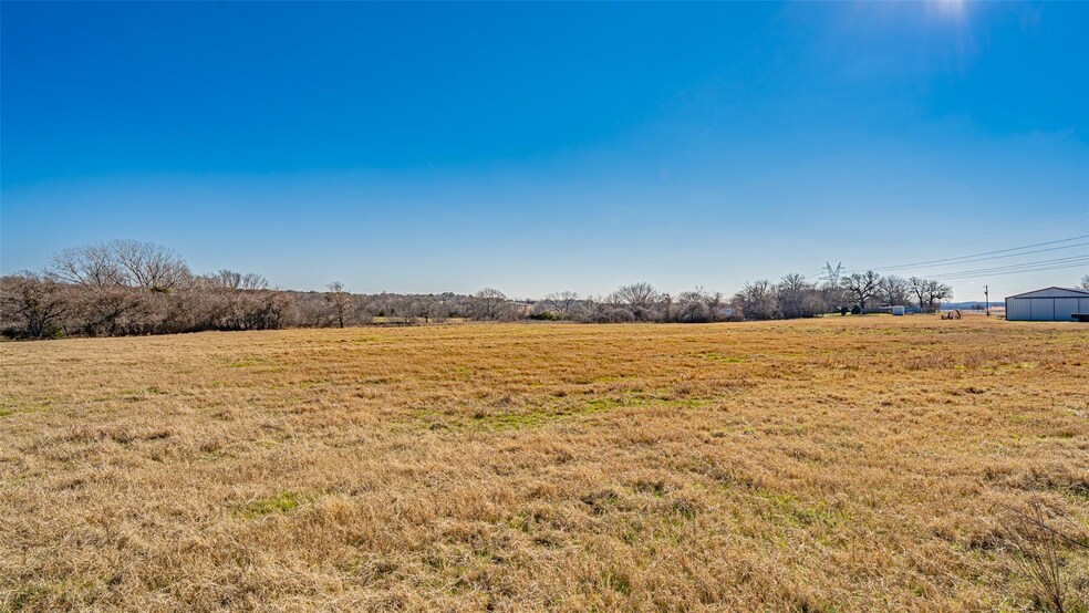 More Photos Of 109 Dill Rd, Weatherford Manufactured Housing Mobile Home Park For Sale