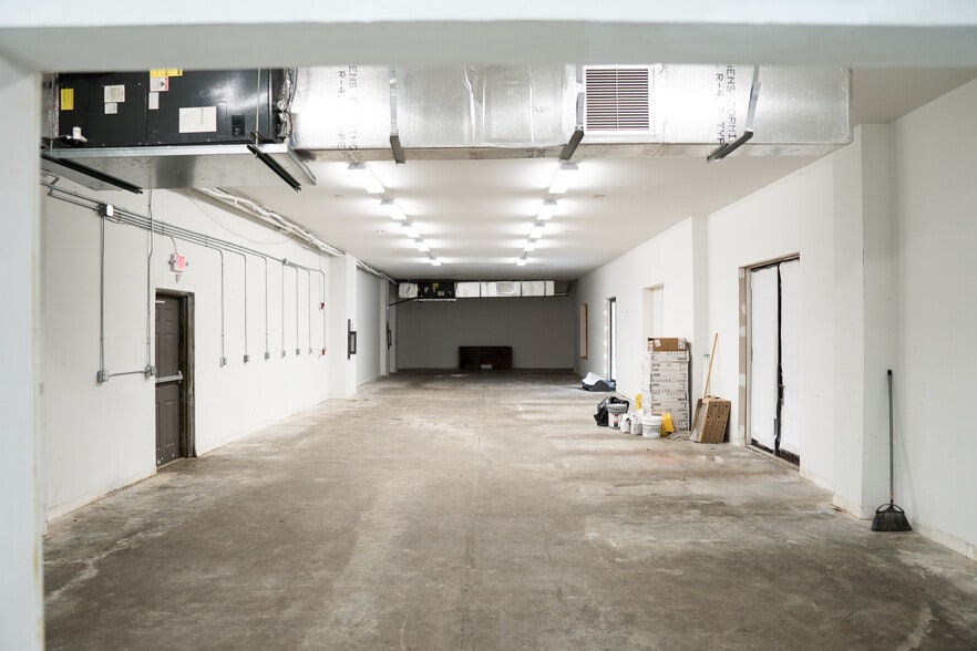 More Photos Of 3780 NW 24th Blvd, Gainesville Multifamily For Sale