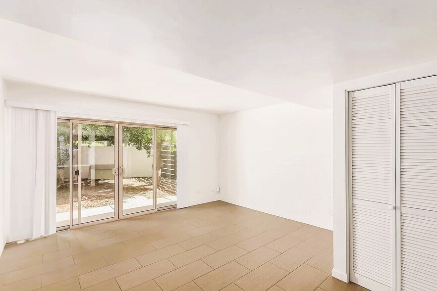 More Photos Of 7325 E Belleview St, Scottsdale Apartments For Sale