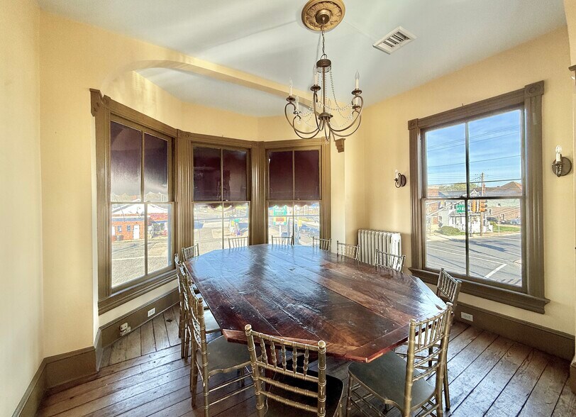 More Photos Of 55 Chestnut St, Elmer Convenience Store For Sale