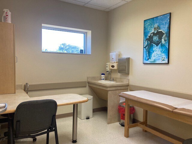 More Photos Of 3317 US Highway 98 S, Lakeland Medical For Lease