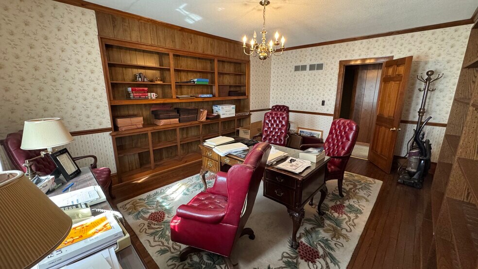 More Photos Of 522 Memorial Pky, Phillipsburg Office Residential For Sale