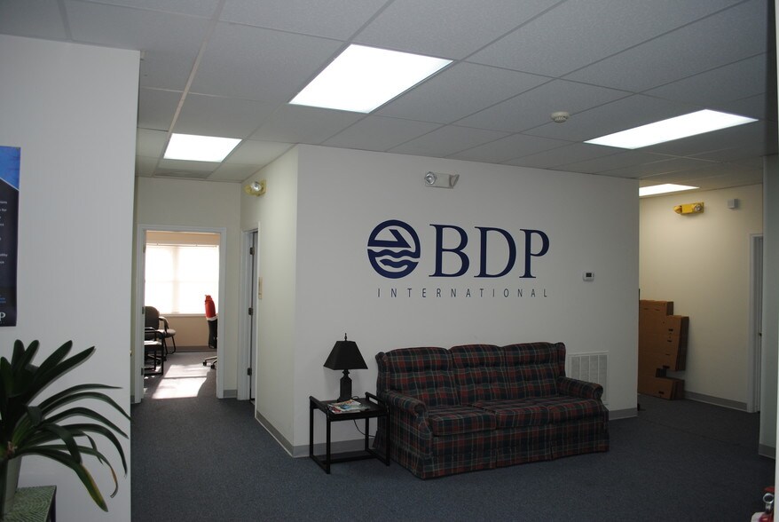 More Photos Of 668 Marina Dr, Charleston Medical For Sale