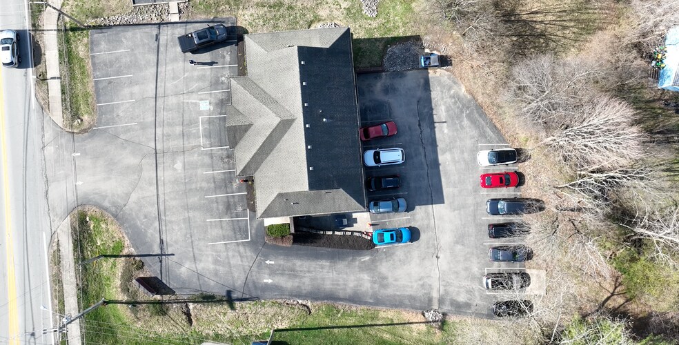 More Photos Of 6435 Ky-146 Hwy, Crestwood Medical For Sale