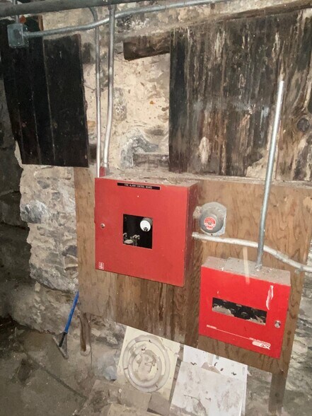 More Photos Of 1159 Flatbush Ave, Brooklyn General Retail For Sale