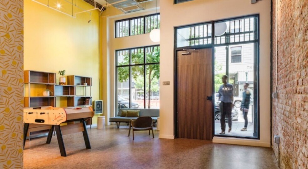 More Photos Of 1025 W Main St, Boise Apartments For Sale