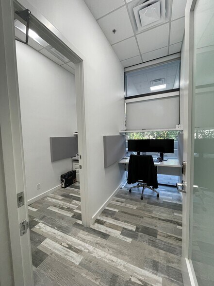 More Photos Of 4800 N Federal Hwy, Boca Raton Unknown For Lease