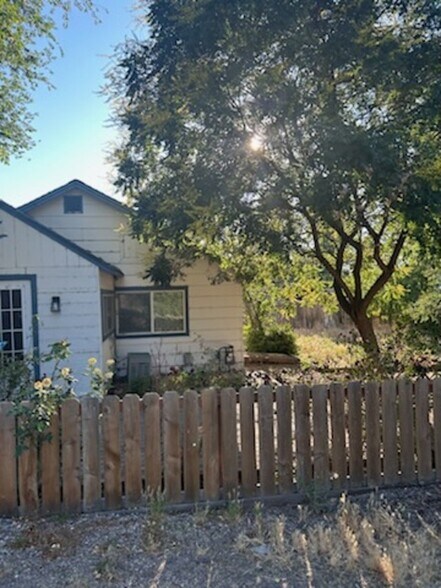 More Photos Of 5520 Stamm Ln, Nampa Land For Sale