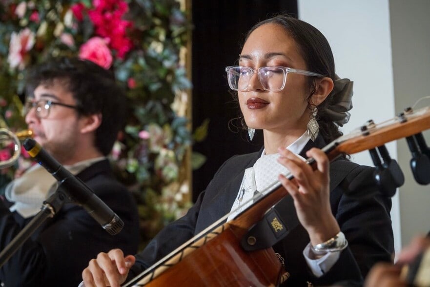 More Photos Of 804 Russell Palmer Rd, Kingwood Theater Concert Hall For Sale