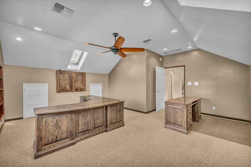 More Photos Of , Reno Office For Sale