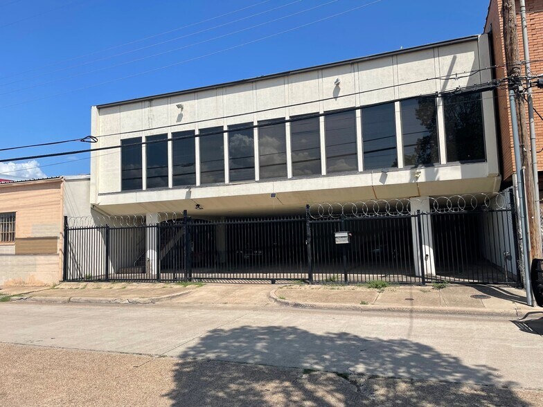 Primary Photo Of , Dallas Unknown For Sale