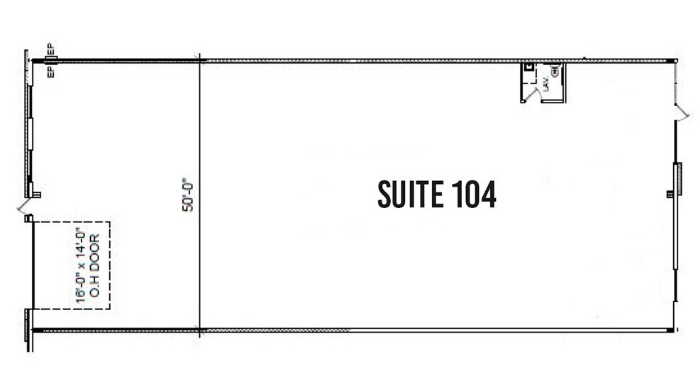 More Photos Of 870 N 100 E, Lehi Warehouse For Lease