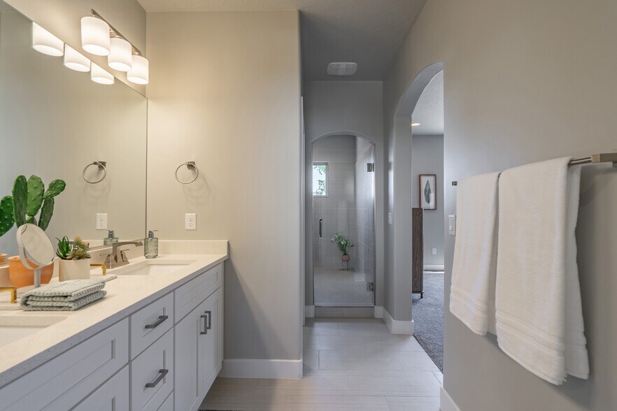 More Photos Of 278 2020 w, Hurricane Specialty For Sale