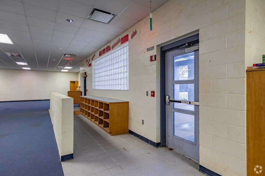 More Photos Of 20550 NE 42nd Pl, Williston Schools For Sale