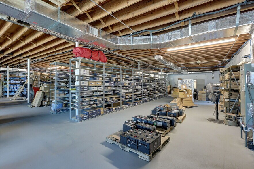 More Photos Of 519 Delaware Ave, Fort Pierce General Retail For Lease