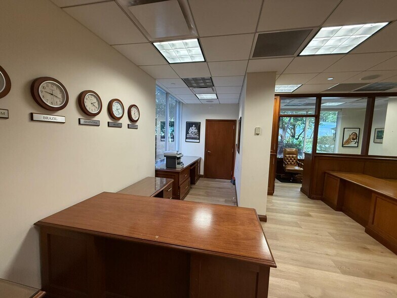 More Photos Of 151 SE 15th Rd, Miami Loft Creative Space For Sale