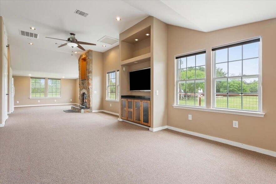 More Photos Of 177 County Road 410, Goldthwaite Land For Sale