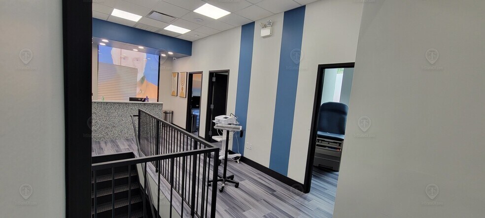 More Photos Of 570 Nostrand Ave, Brooklyn Multifamily For Sale