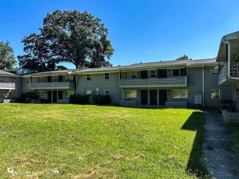 More Photos Of 345 Lanier St, Atlanta Apartments For Sale