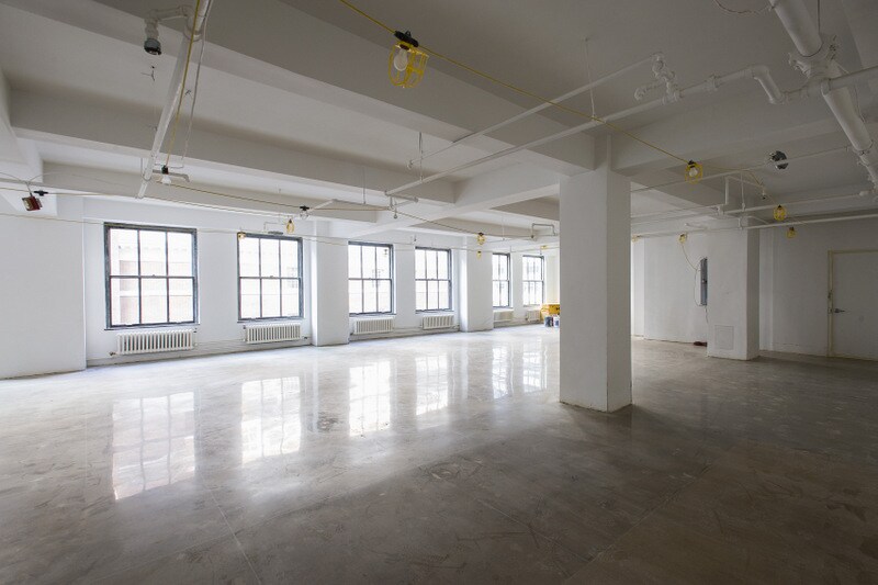 More Photos Of 18 E 48th St, New York Office For Lease