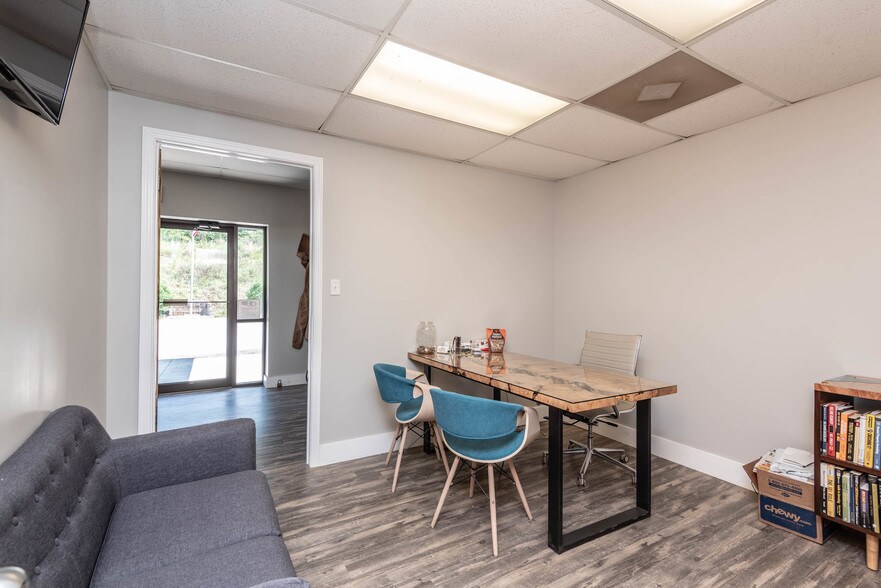 More Photos Of 1803 Claude Rd, Conover Religious Facility For Lease