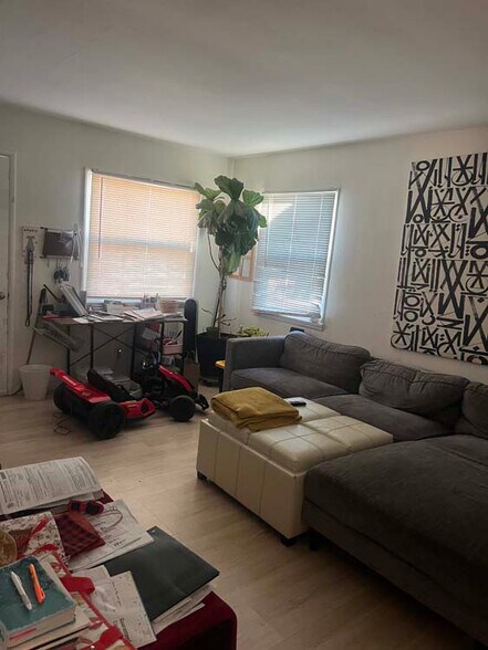 More Photos Of 1068 McDonald Ave, Wilmington Multifamily For Sale