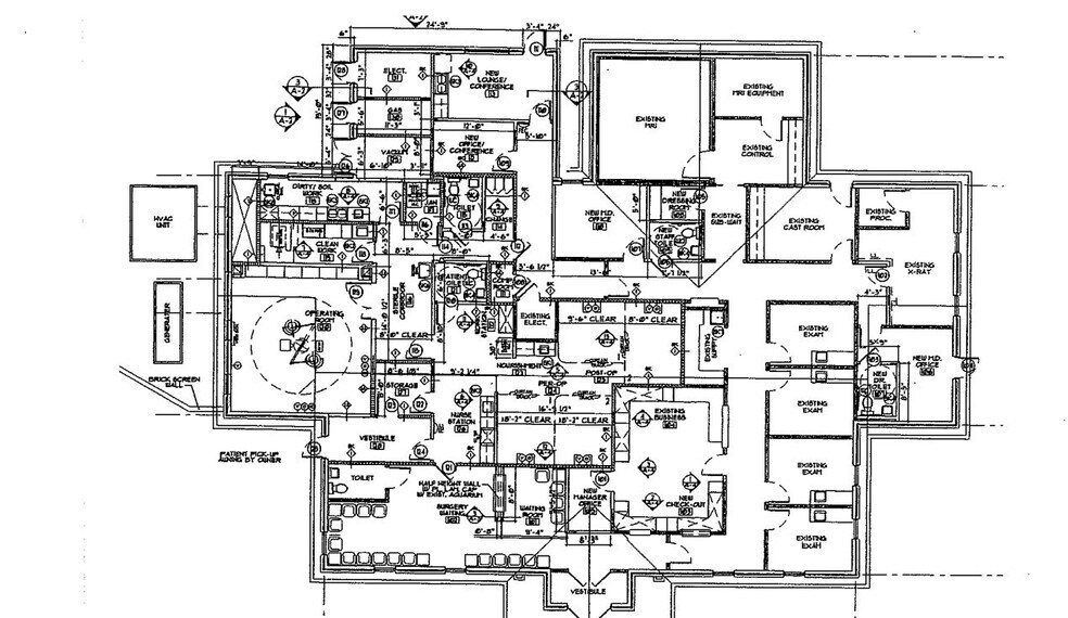 More Photos Of 70 Ansley Dr, Dahlonega Medical For Lease