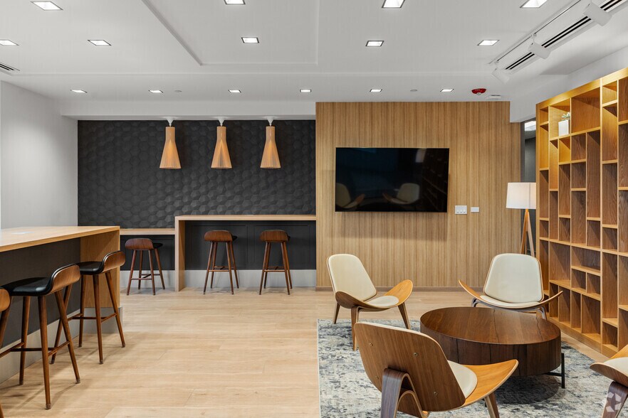 More Photos Of 1615 S Congress Ave, Delray Beach Unknown For Lease