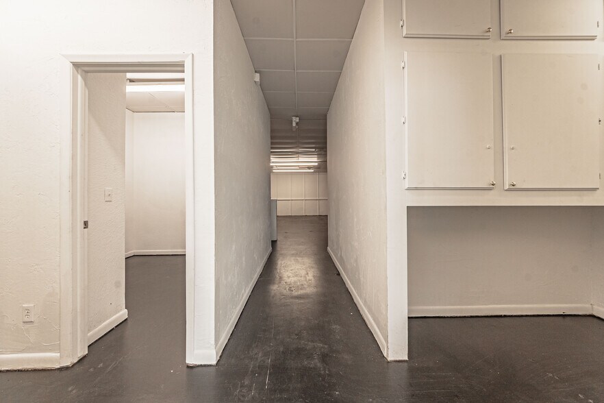 More Photos Of 323 N Commercial St, Trinidad Rehabilitation Center For Lease