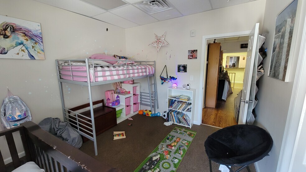 More Photos Of 65-67 Spring St, Newton Apartments For Sale