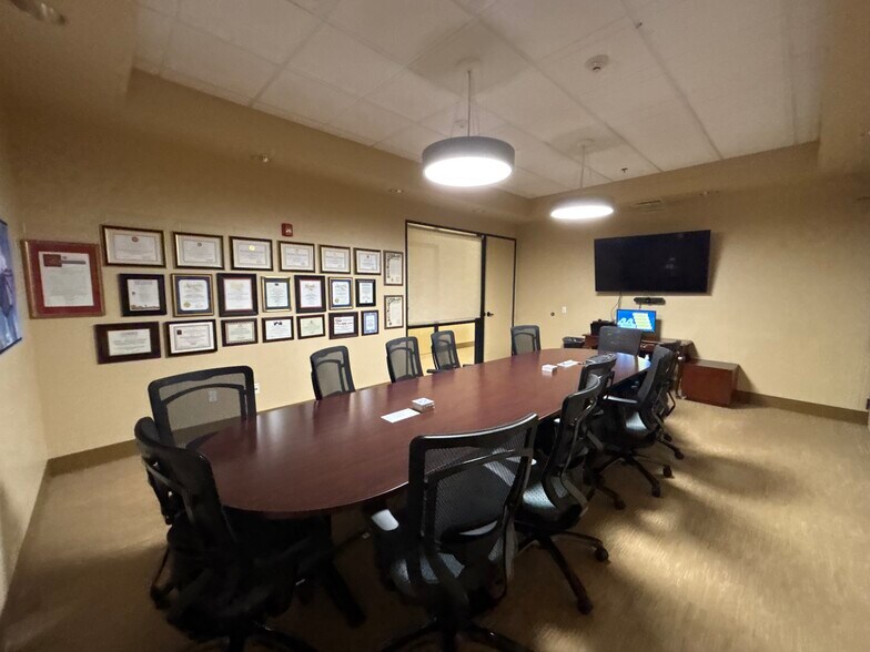 More Photos Of 4203 Buena Vista Rd, Bakersfield Daycare Center For Sale