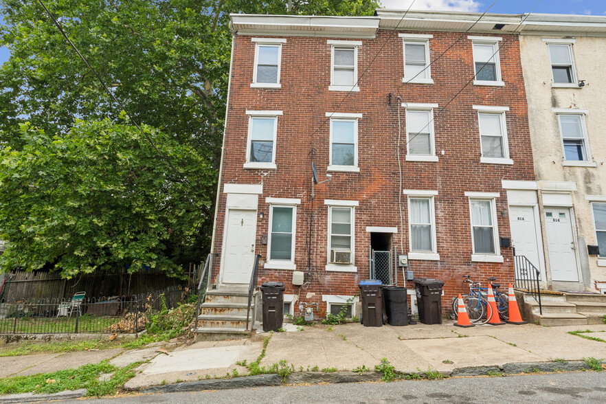 More Photos Of ,  Multifamily For Sale