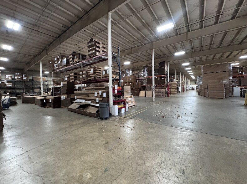 More Photos Of 10845 Chicago Dr, Zeeland Manufacturing For Sale