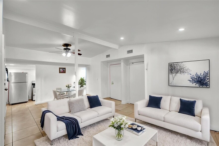 More Photos Of 11809 NE 1st Ave, Miami Land For Sale