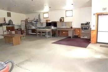 More Photos Of 111 Fitchburg Rd, Ayer Office Residential For Sale