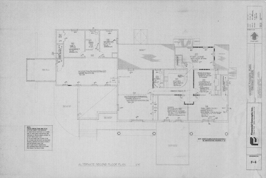 More Photos Of 133 W Main St, Marlborough Bank For Sale