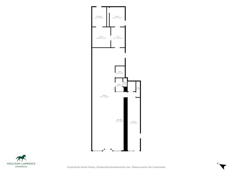 More Photos Of , Bronx General Retail For Sale