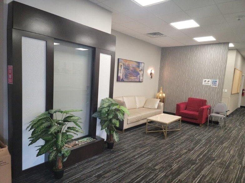 More Photos Of 1440 E 99th St, Brooklyn Medical For Sale