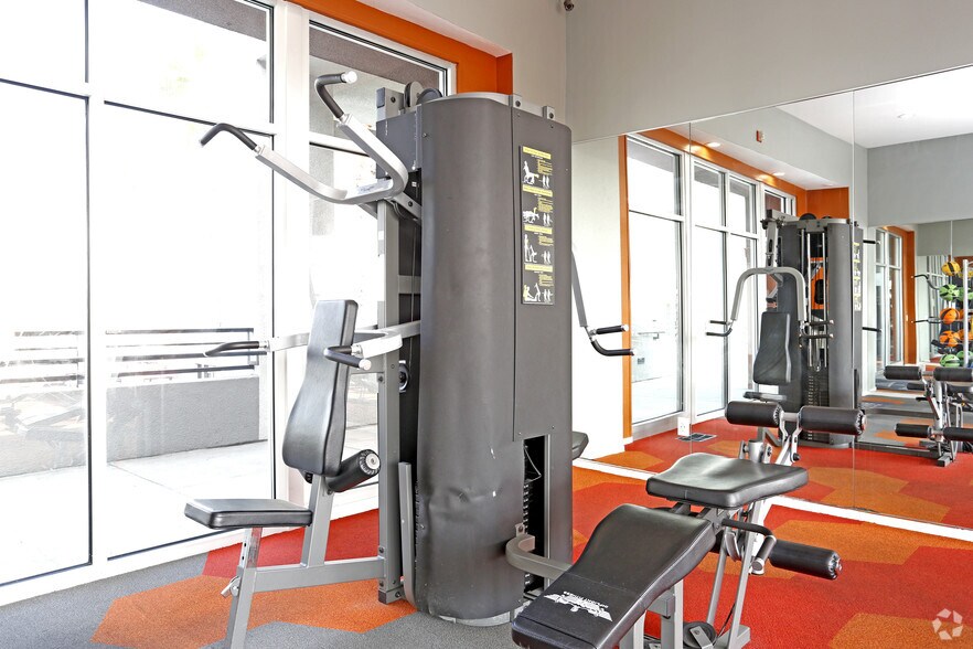 Photo of 1st Floor Ste 3990 & 3980