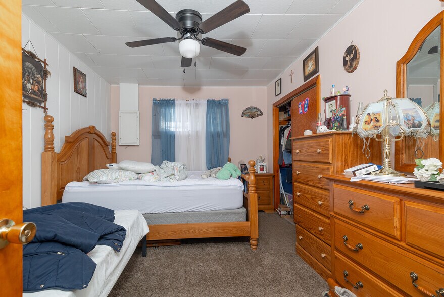 More Photos Of 730 N Main St, Port Allegany Hotel For Sale