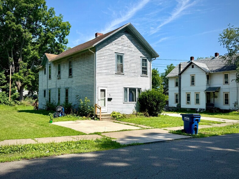 More Photos Of 361-369 Broad St, Waverly Apartments For Sale