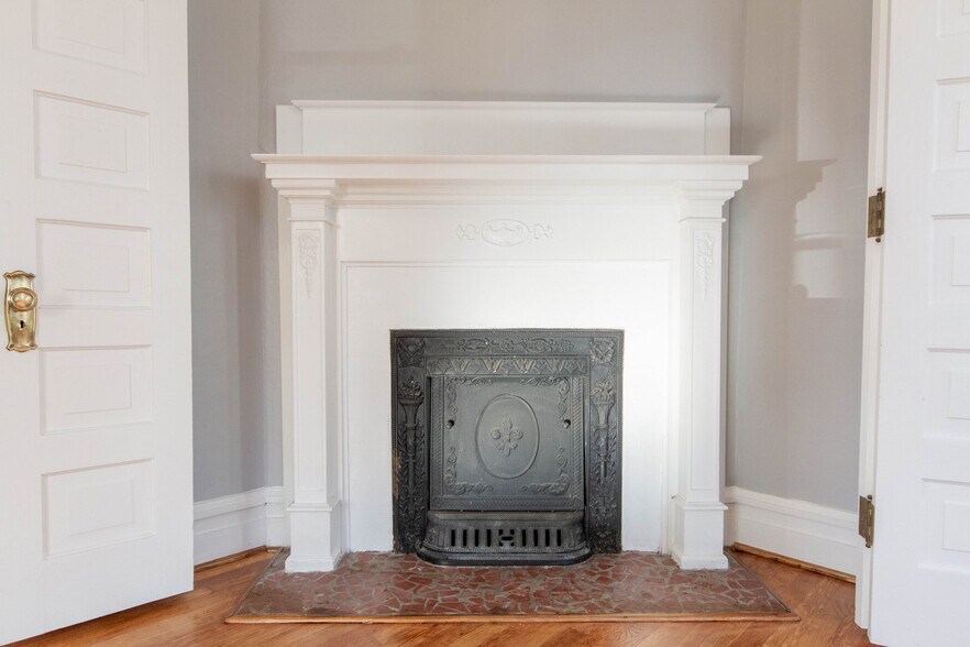 More Photos Of 1530 Ebenezer Rd, Rock Hill Office For Lease