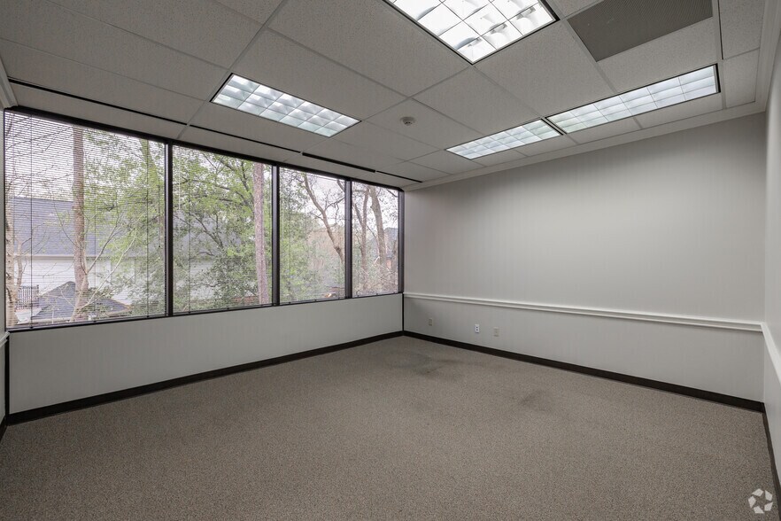 Photo of 1st Floor Ste 150