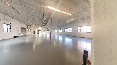 More Photos Of 222-224 Washington St, Mount Vernon Warehouse For Sale