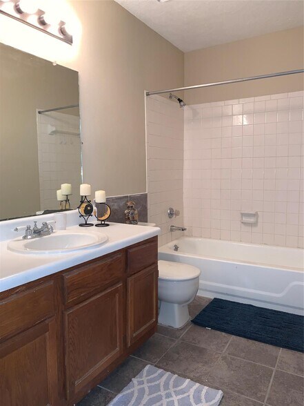 More Photos Of , Dickinson Multifamily For Sale