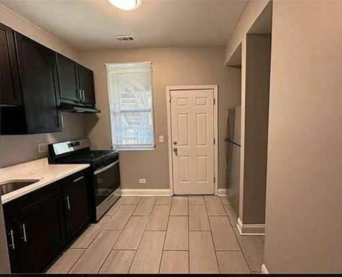 More Photos Of 6954-56 S Yale Ave, Chicago Apartments For Sale