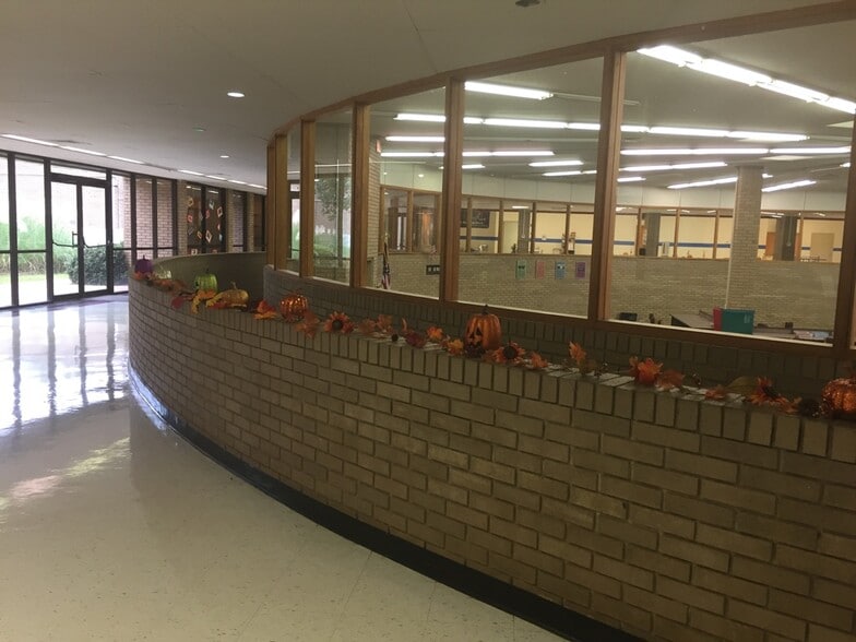 More Photos Of 656 GA Highway 30, Buena Vista Schools For Sale