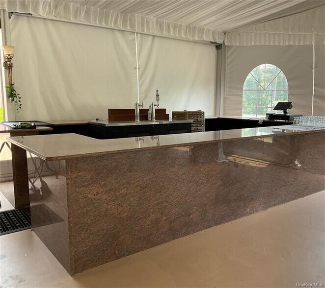 More Photos Of 7400 State Route 209, Napanoch Restaurant For Sale