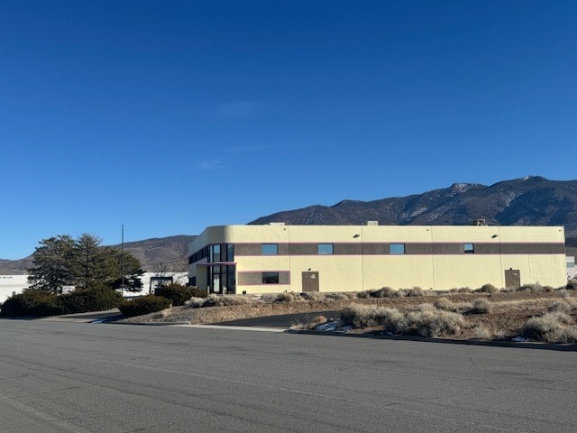 Primary Photo Of 5 Airpark Vista Blvd, Dayton Manufacturing For Lease